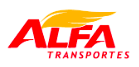Alfa Logistics - Lean Assets client