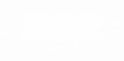 BGR Logistics - Lean Assets client